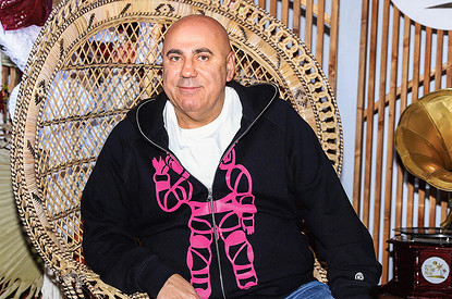 За мат в песнях пора сажать: Иосиф Пригожин высказался о современной музыке