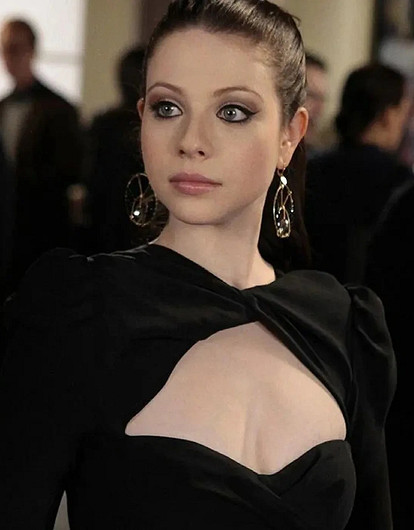 Стала известна официальная причина смерти актрисы Мишель Трахтенберг