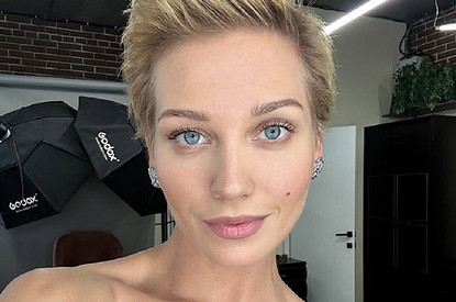 Профнепригодность: режиссер Склифа подтвердила увольнение Асмус из сериала