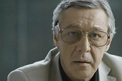 Раз человек вышел, надо его поддерживать: Михаилу Ефремову предложили первую роль в кино после освобождения