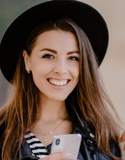 Гороскоп для всех знаков зодиака на неделю с 21 по 27 апреля