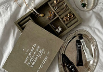 @Savethedate
