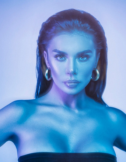 Устала бояться и мне нечего скрывать: Анна Седокова прокомментировала травлю со стороны близких Яниса Тиммы