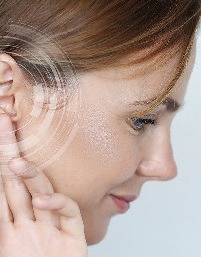 К чему горит правое ухо: о чем примета предупреждает девушек и женщин