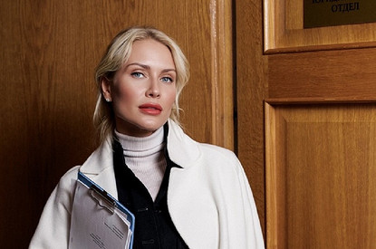 Борьбу с Анной продолжать не перспективно: Катя Гордон вышла из дела о смерти Яниса Тиммы