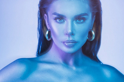 Устала бояться и мне нечего скрывать: Анна Седокова прокомментировала травлю со стороны близких Яниса Тиммы