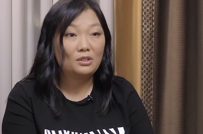 Остался должен: Владислав Бакальчук обязан выплатить Татьяне Ким 217 миллионов