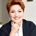  Ирина  Павлова