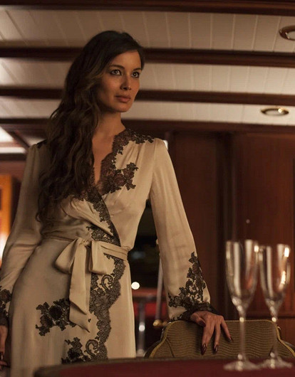 Как стать женщиной мечты: секретные правила, которые работают