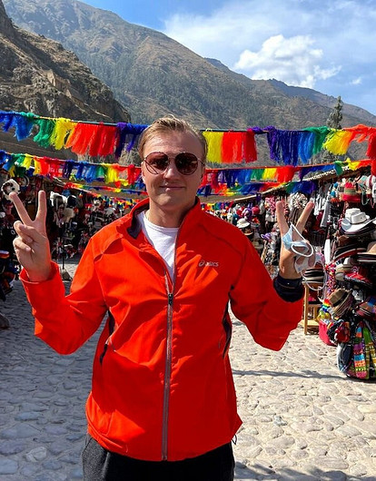 Я чуть не заложила квартиру: еще одна бывшая девушка сына Кадышевой рассказала, что он должен ей миллионы