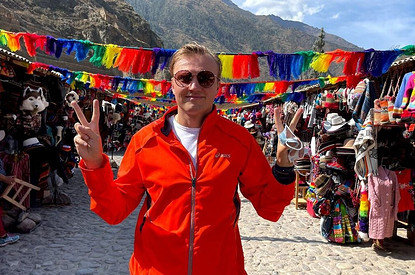 Я чуть не заложила квартиру: еще одна бывшая девушка сына Кадышевой рассказала, что он должен ей миллионы