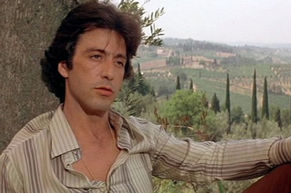 Аль Пачино: холостяцкая жизнь, отцовство в 83 и новые проекты голливудского актера