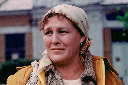 До сих пор треплют нервы: семья Нонны Мордюковой все еще делит наследство спустя 16 лет после ее смерти