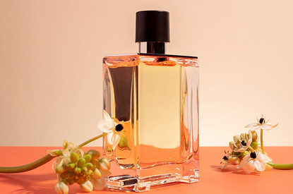 Чем парфюмерная вода отличается от туалетной на самом деле