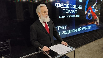 6 российских миллиардеров, у которых нет высшего образования