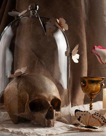 Что такое эзотерика: история, современные методы и как она может тебе навредить