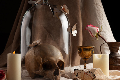 Что такое эзотерика: история, современные методы и как она может тебе навредить