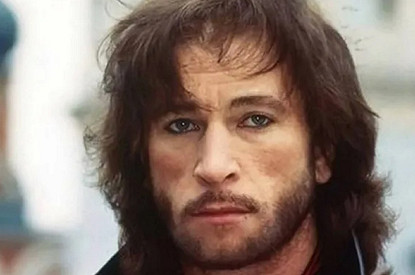 Вынесен итоговый приговор по делу убийства Игоря Талькова