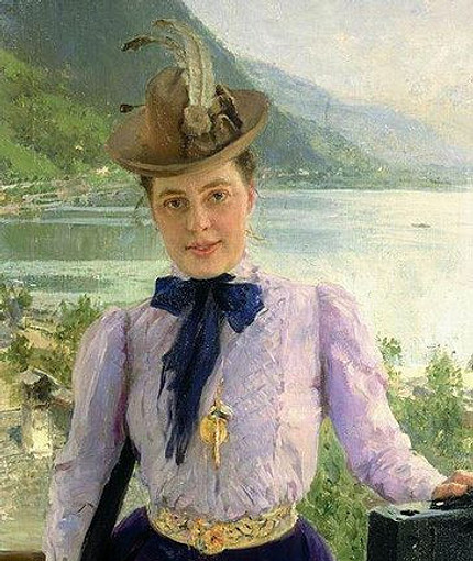 7 известных писателей-вегетарианцев и их любимые рецепты