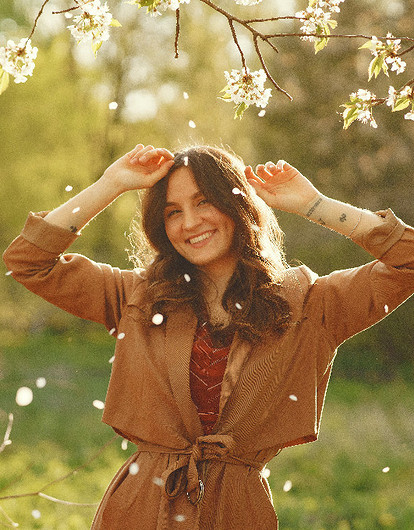 Праздники и праздничные выходные в мае 2025 года: календарь событий