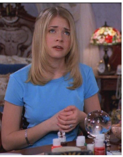 Как изменились самые яркие звезды Голливуда из 90-х