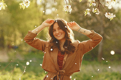 Праздники и праздничные выходные в мае 2025 года: календарь событий