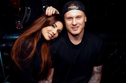 Доказать невозможно: семья Яниса Тиммы не сможет вернуть пять квартир, купленных в браке с Седоковой