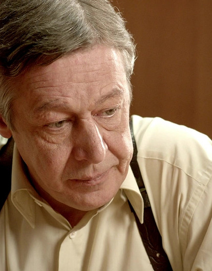 Стало известно, собирается ли Михаил Ефремов снова сесть за руль