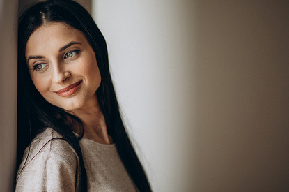 Гороскоп для всех знаков зодиака с 28 апреля по 4 мая