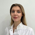 Екатерина Каминская