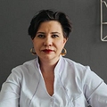 Екатерина Макарова 