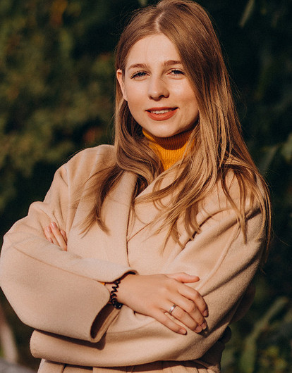 Финансовый гороскоп для всех знаков зодиака на май 2025 года