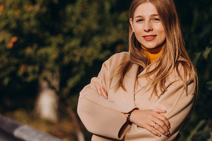 Финансовый гороскоп для всех знаков зодиака на май 2025 года