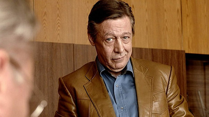 Не хочу его сейчас тревожить: Гарик Сукачев поделился, позовет ли Михаила Ефремова в свой спектакль