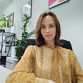 Олеся  Маерова