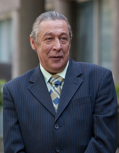 Михаилу Ефремову предлагают 2 миллиона рублей за первую роль после выхода на свободу