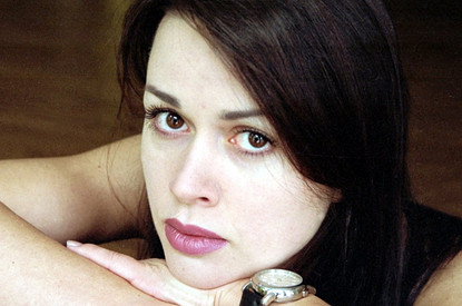 Была самой радушной именинницей: близкие Заворотнюк опубликовали пост в честь дня рождения актрисы