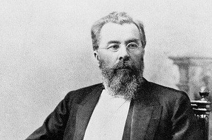 Николай Склифософский: тайны и трагедии из жизни великого хирурга