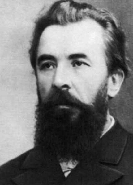 Николай Склифософский: тайны и трагедии из жизни великого хирурга
