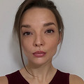 Надежда Яковлева
