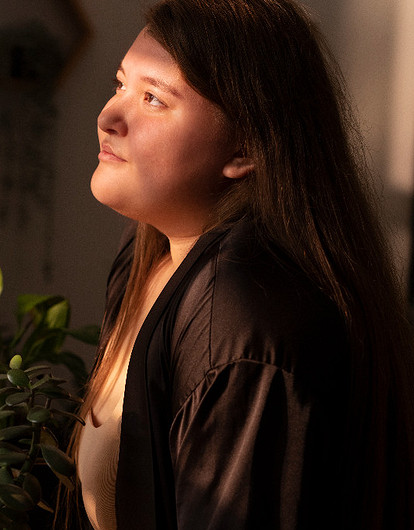 Гороскоп для всех знаков зодиака на неделю с 5 по 11 мая