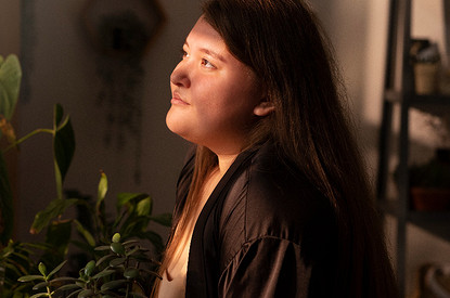 Гороскоп для всех знаков зодиака на неделю с 5 по 11 мая