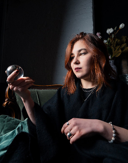 Горный хрусталь: магические и лечебные свойства, влияние на женщин и мужчин