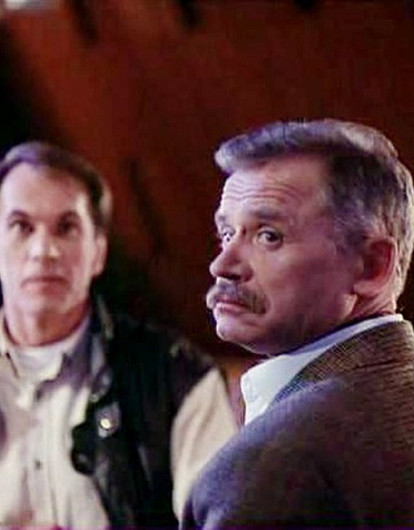 Для меня Миша Ефремов — убийца: Сергей Никоненко отказался играть вместе с освобожденным актером