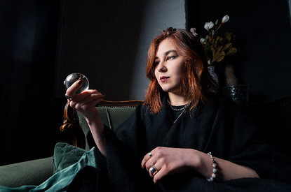 Горный хрусталь: магические и лечебные свойства, влияние на женщин и мужчин