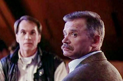 Для меня Миша Ефремов — убийца: Сергей Никоненко отказался играть вместе с освобожденным актером