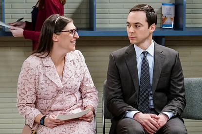 Что такое социализация и почему у многих с этим проблемы