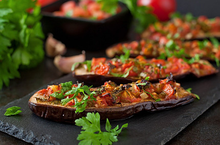 Как правильно есть маракуйю: инструкция и 10 вкусных рецептов