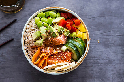 Как правильно есть маракуйю: инструкция и 10 вкусных рецептов