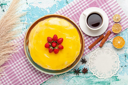 Как правильно есть маракуйю: инструкция и 10 вкусных рецептов